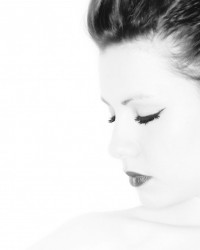 © Katharina Silbermann